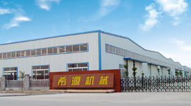 �T���I(y��)��